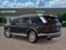 2027 Hyundai PALISADE SEL Premium AWD