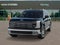 2027 Hyundai PALISADE SEL Premium AWD