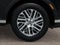 2027 Hyundai PALISADE SEL Premium AWD