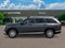 2027 Hyundai PALISADE SEL Premium AWD