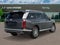 2027 Hyundai PALISADE SEL Premium AWD