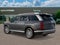 2027 Hyundai PALISADE SEL Premium AWD