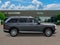 2027 Hyundai PALISADE SEL Premium AWD