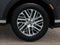 2027 Hyundai PALISADE SEL Premium AWD