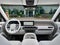 2027 Hyundai PALISADE SEL Premium AWD