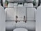 2027 Hyundai PALISADE SEL Premium AWD