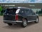 2027 Hyundai PALISADE SEL Premium AWD
