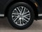 2027 Hyundai PALISADE SEL Premium AWD