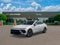 2027 Hyundai SONATA HYBRID Limited