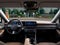 2027 Hyundai SONATA HYBRID Limited