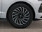 2027 Hyundai SONATA HYBRID Limited