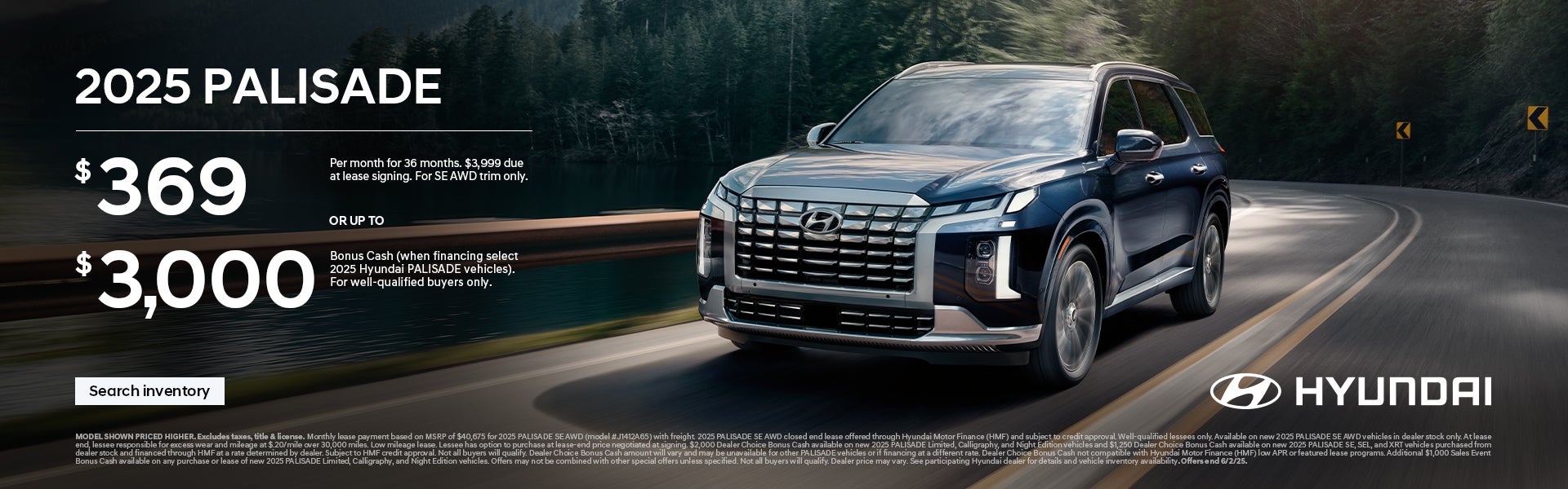 Hyundai Dealership in Queensbury NY | Serving Queensbury and Saratoga ...