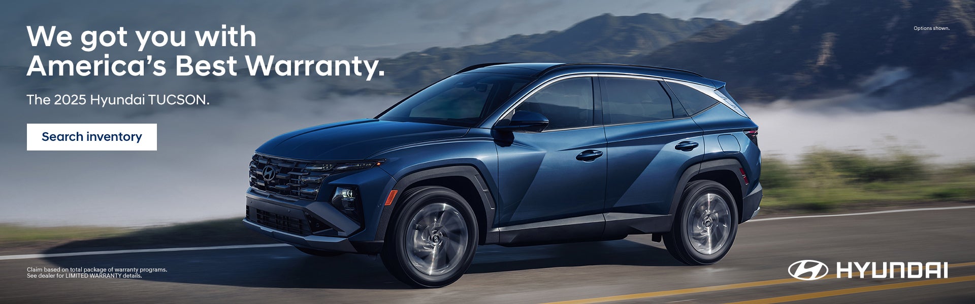 Hyundai Dealership in Queensbury NY | Serving Queensbury and Saratoga ...