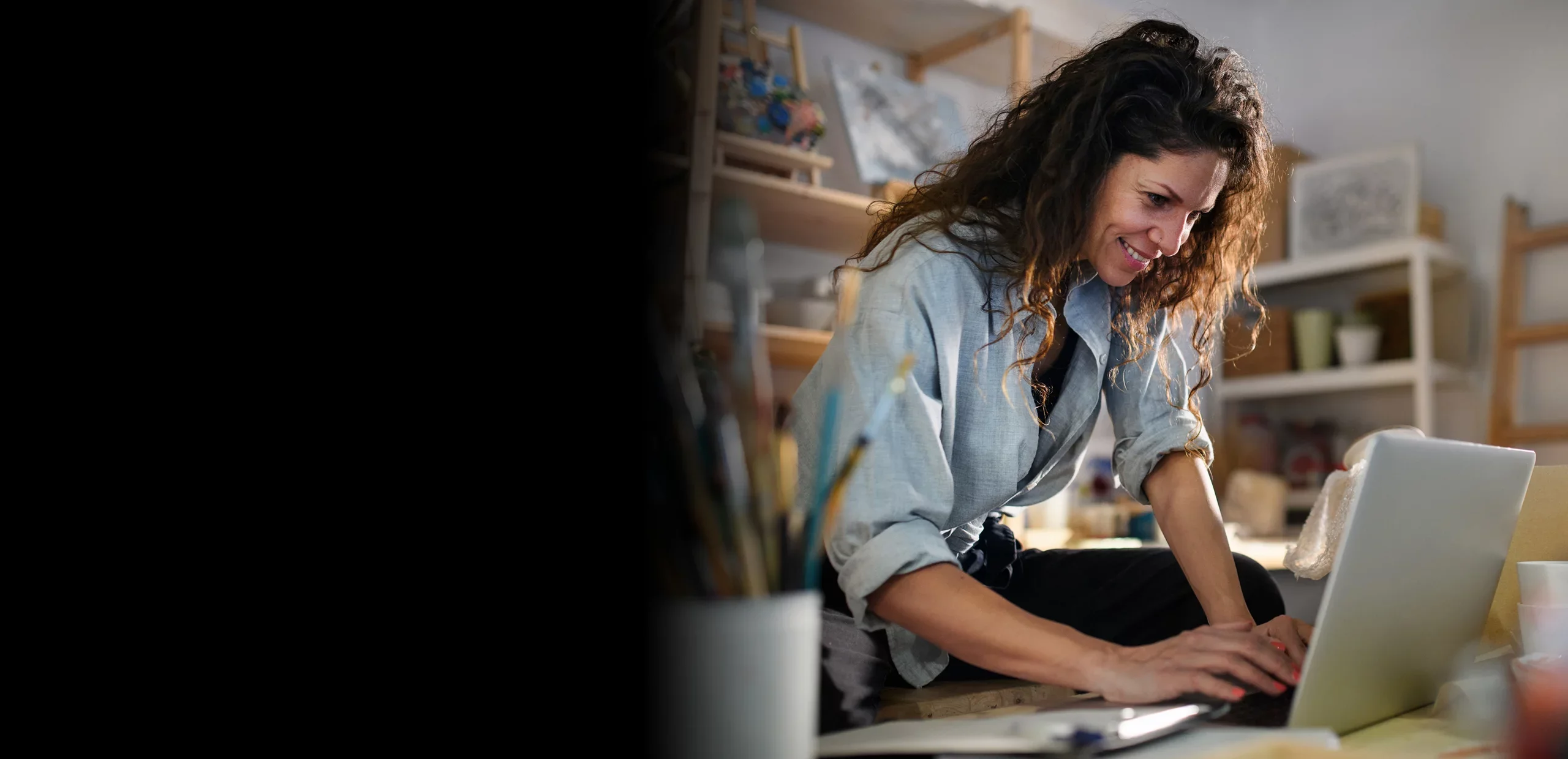 Hyundai Evolve+Hyundai Shopper Assurance | Garvey Hyundai in Queensbury NY