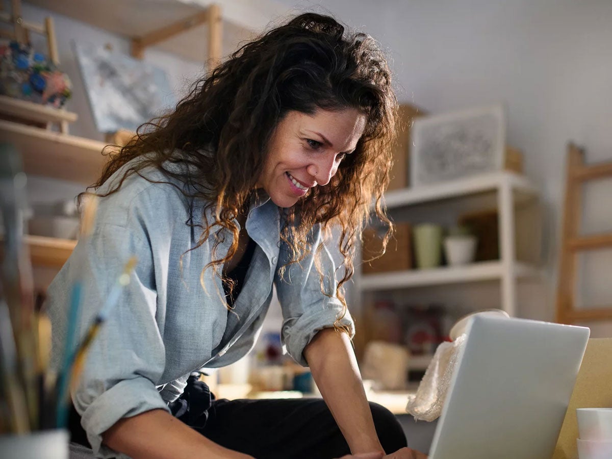 Hyundai Shopper Assurance | Garvey Hyundai in Queensbury NY