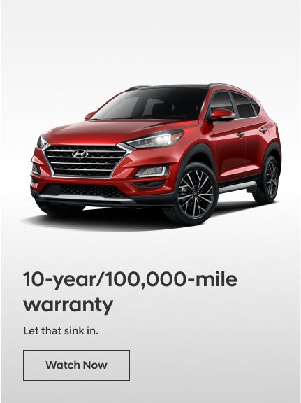 Roadside | Garvey Hyundai in Queensbury NY