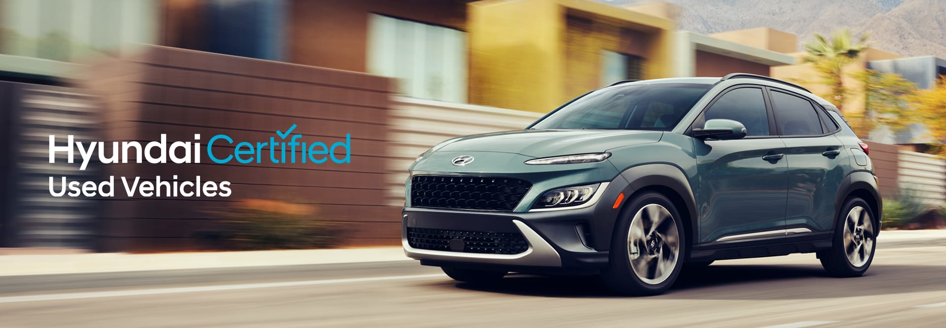 Garvey Hyundai in Queensbury NY