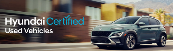 Garvey Hyundai in Queensbury NY