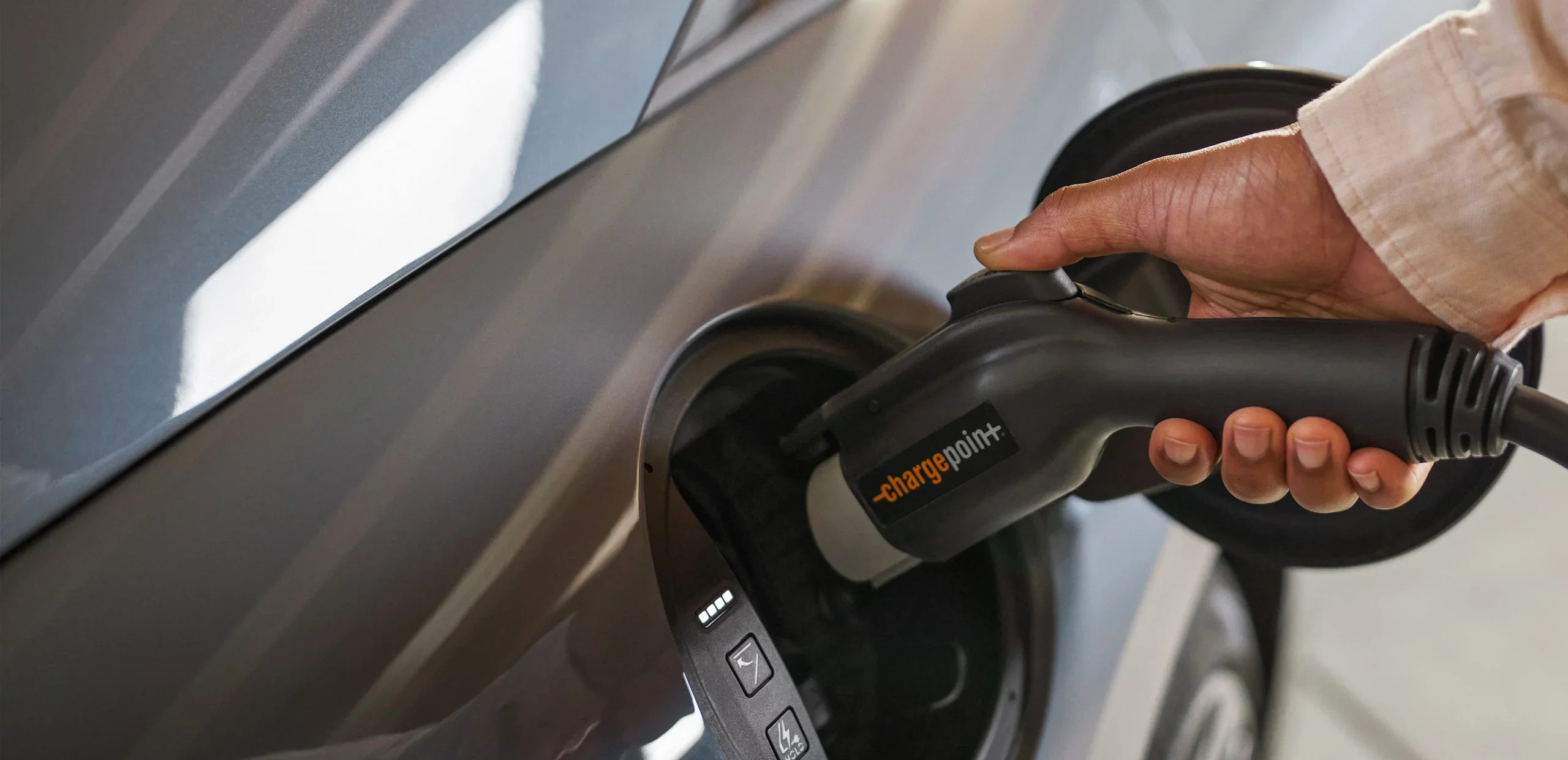 Hyundai Shopper Assurance | Garvey Hyundai in Queensbury NY