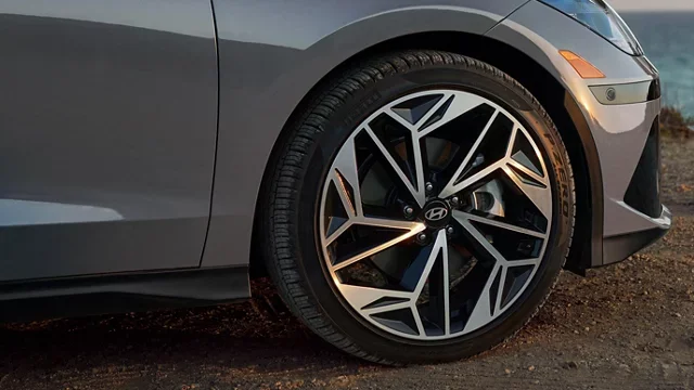 Other factors | Garvey Hyundai in Queensbury NY