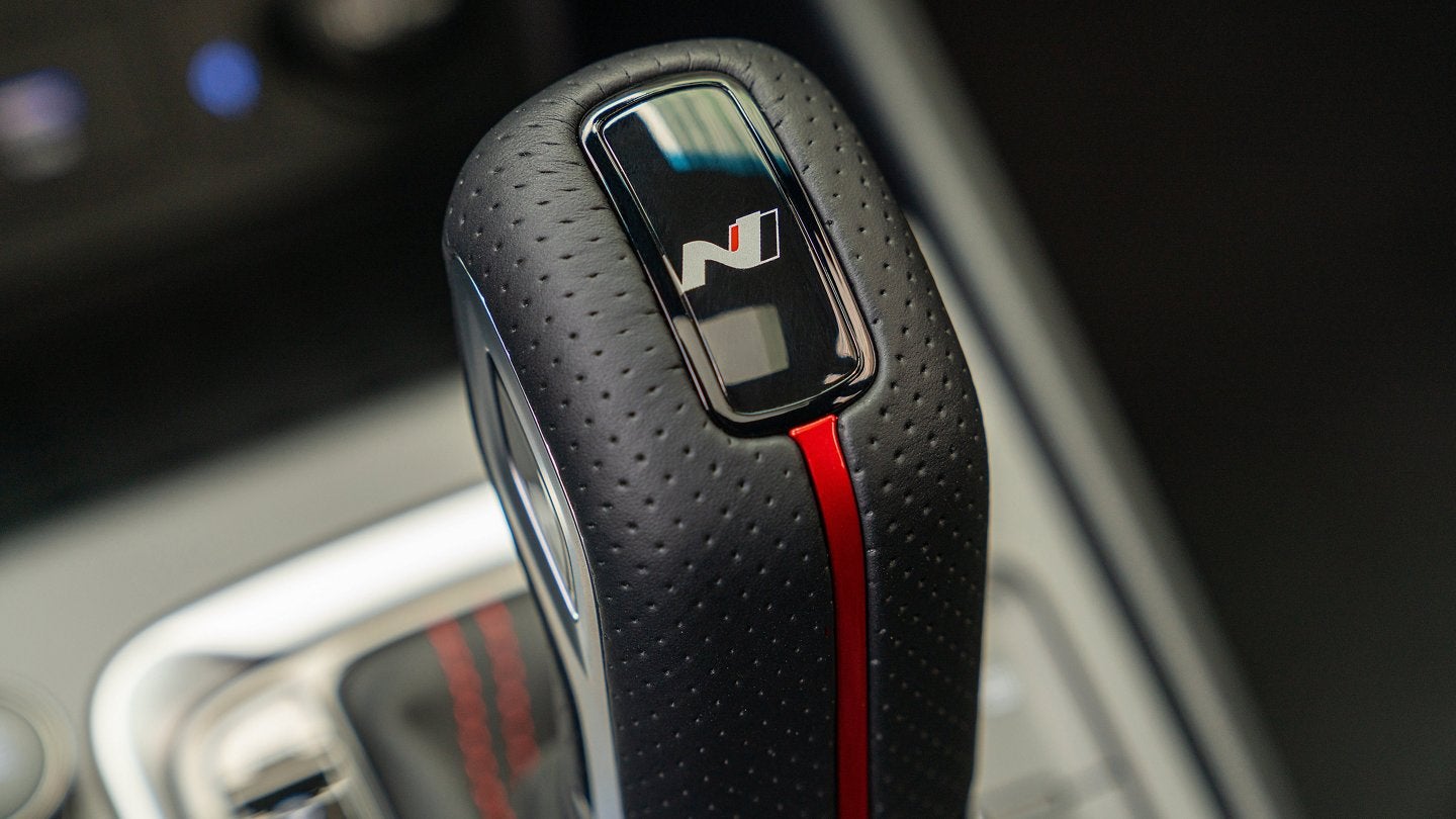 The all-new 2022 Kona | Garvey Hyundai in Queensbury NY