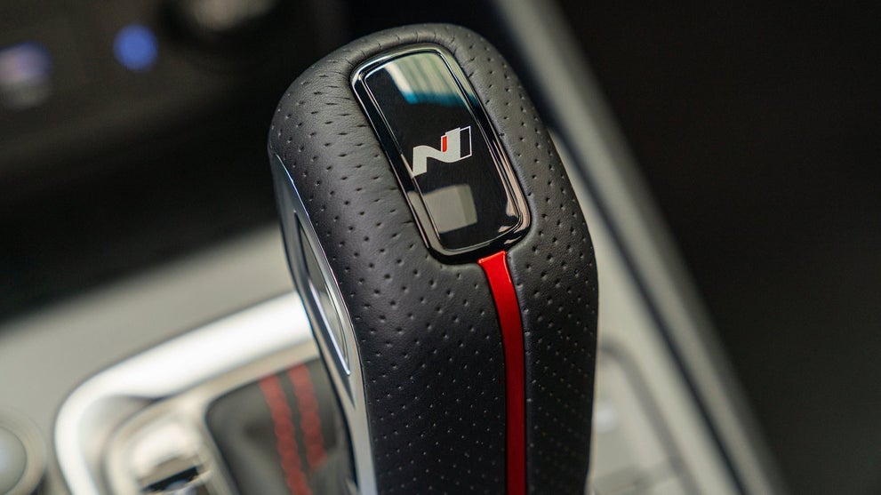 The all-new 2022 Kona | Garvey Hyundai in Queensbury NY