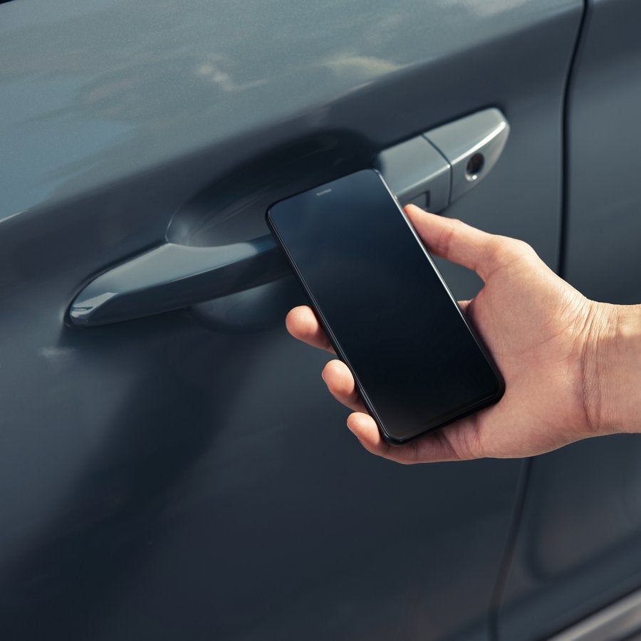 The all-new 2022 Kona | Garvey Hyundai in Queensbury NY