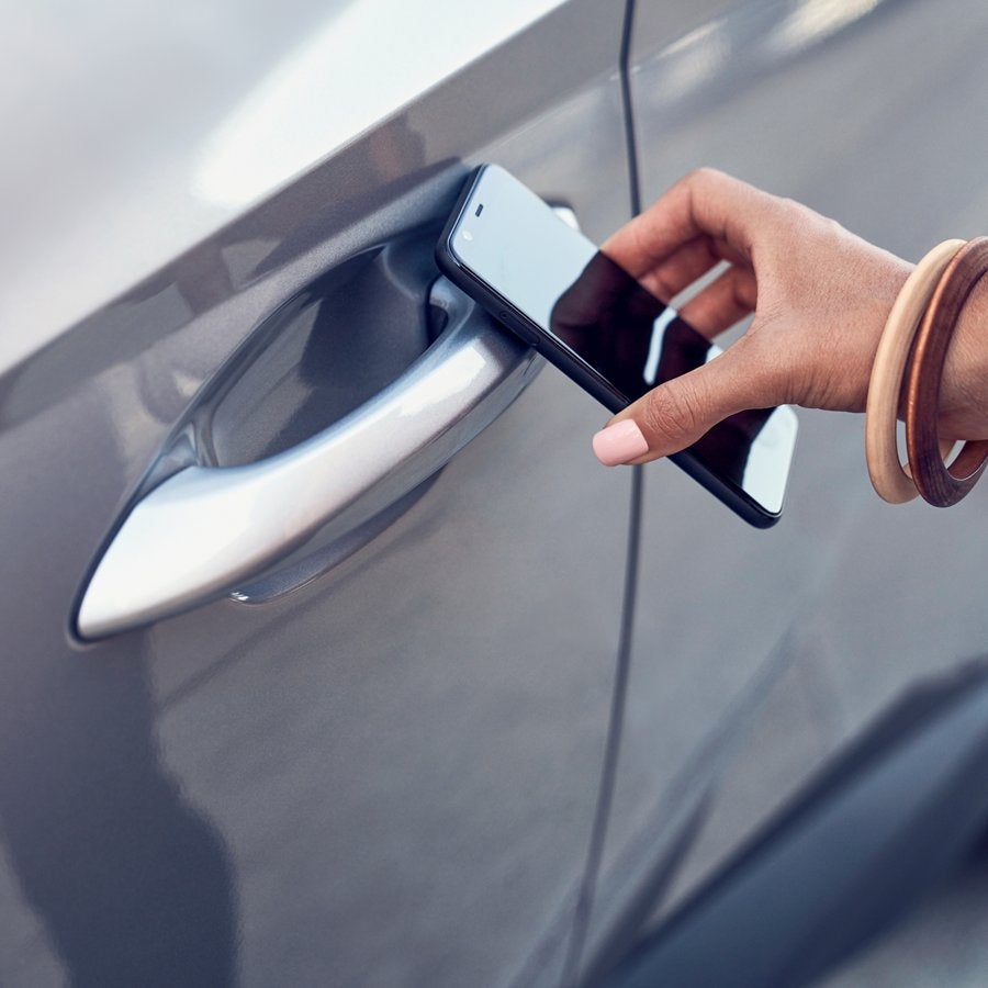 The all-new 2022 TUCSON | Garvey Hyundai in Queensbury NY