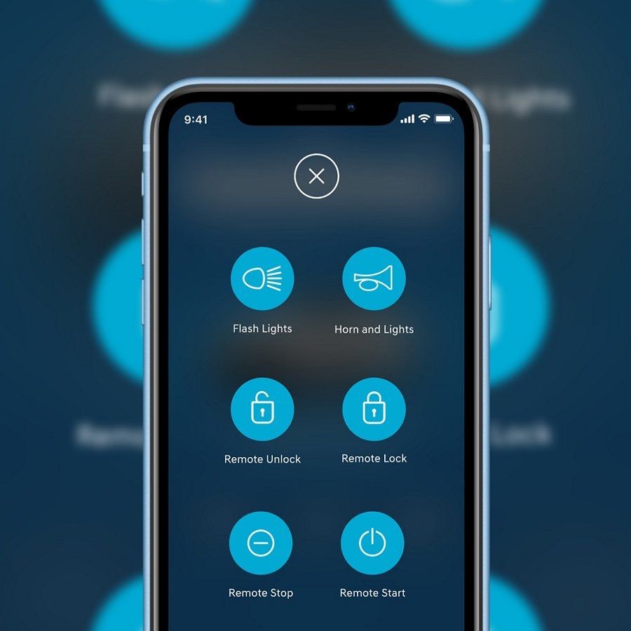 The all-new 2022 TUCSON | Garvey Hyundai in Queensbury NY