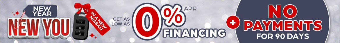 New Year, New Hyundai