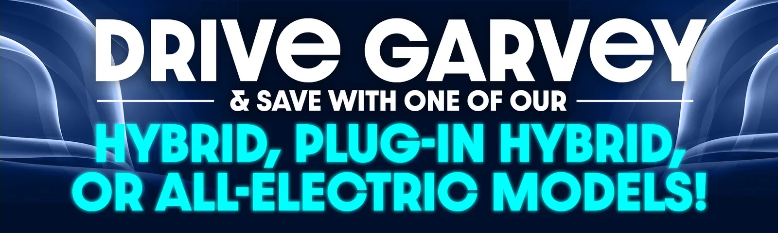 Garvey Hyundai in Queensbury NY