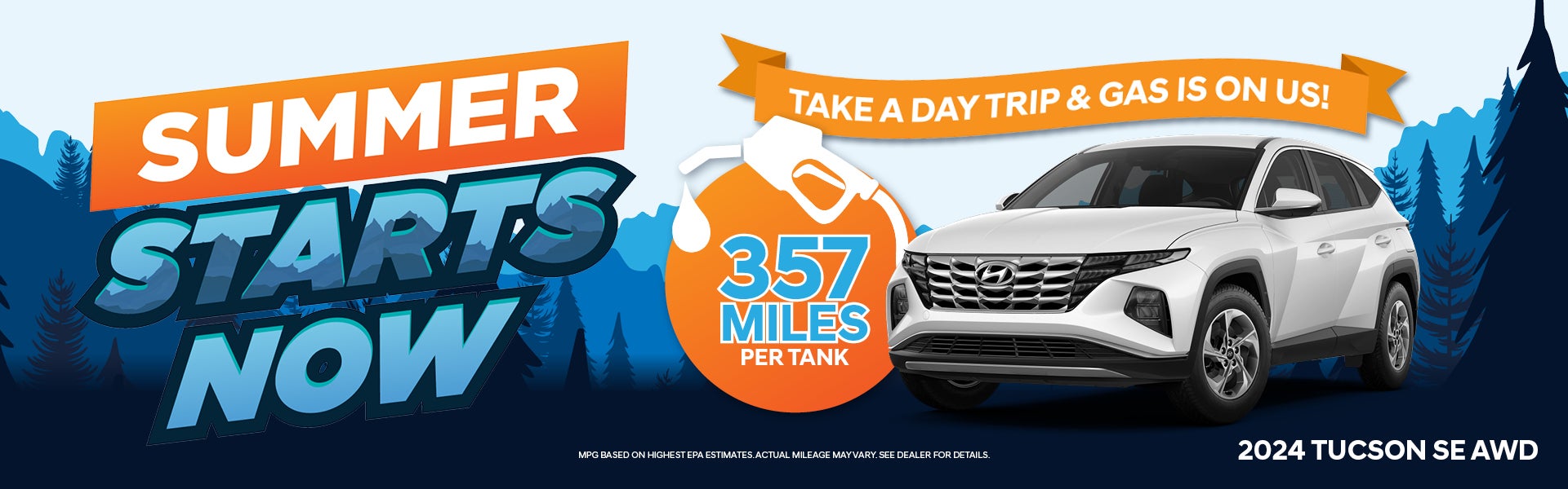 Garvey Hyundai in Queensbury NY