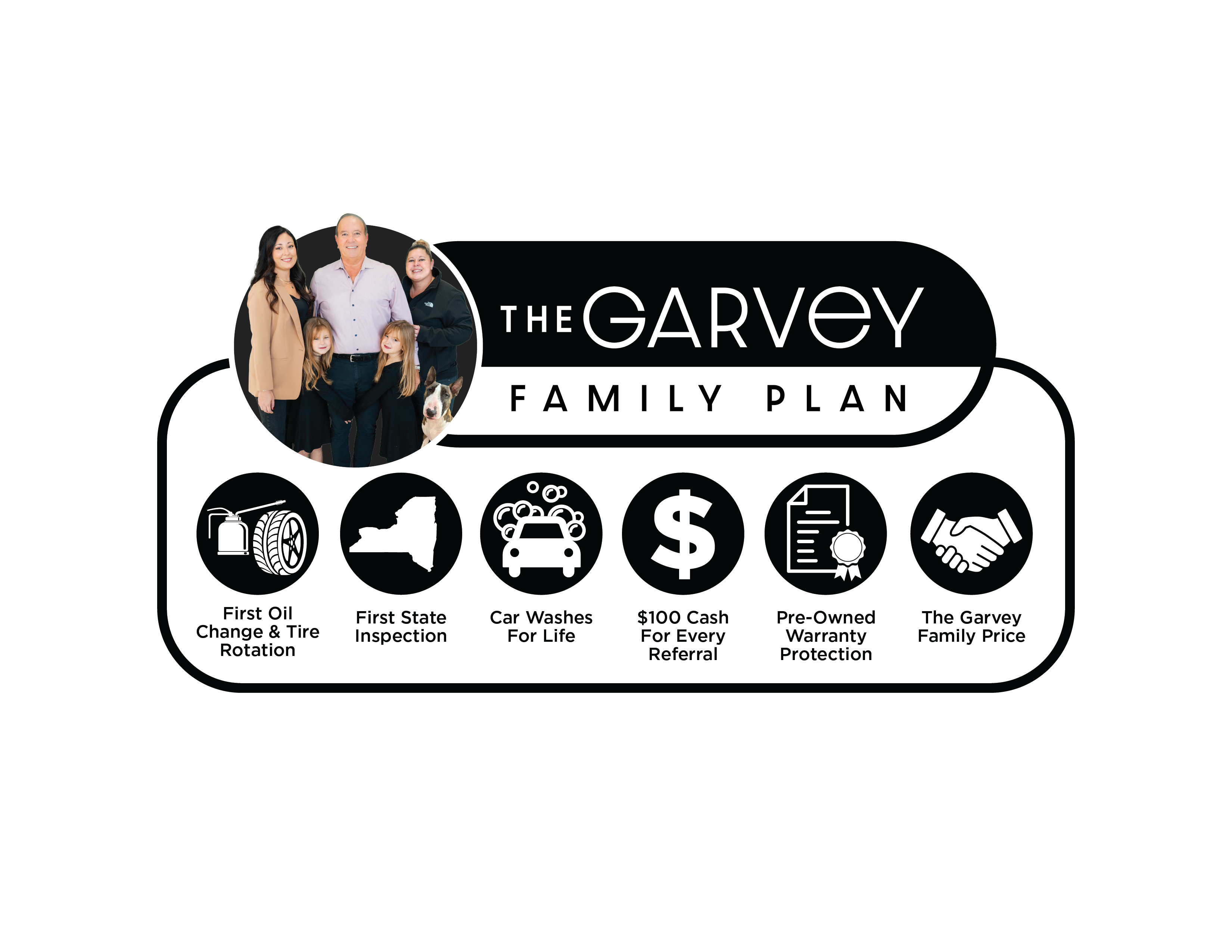 Garvey Hyundai in Queensbury NY