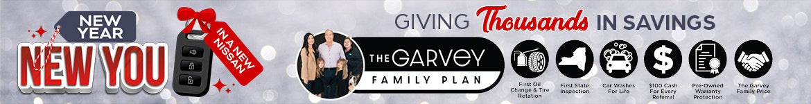 New Year, New Hyundai