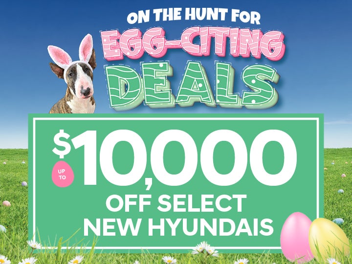$10,000 Off