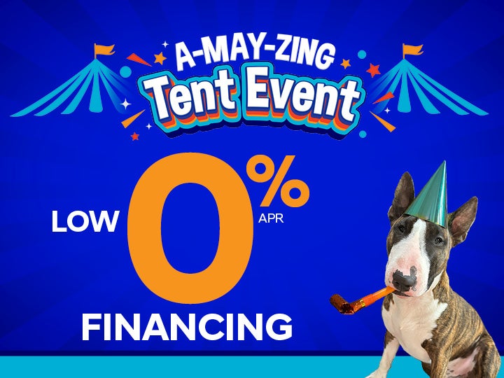 0%
