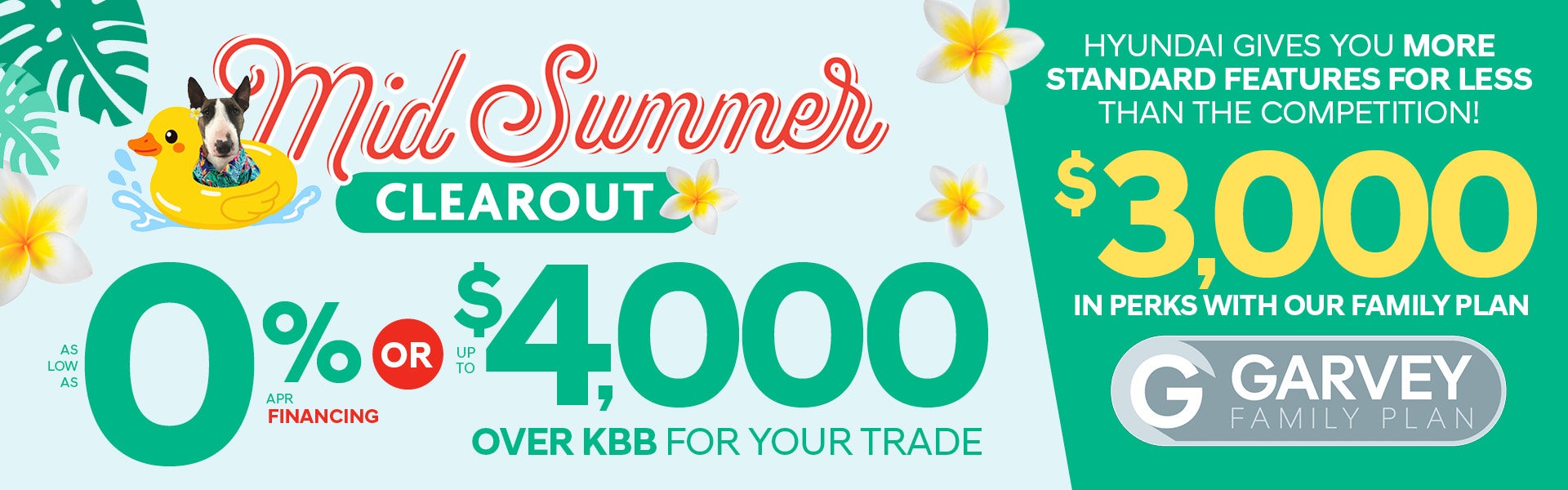 KBB