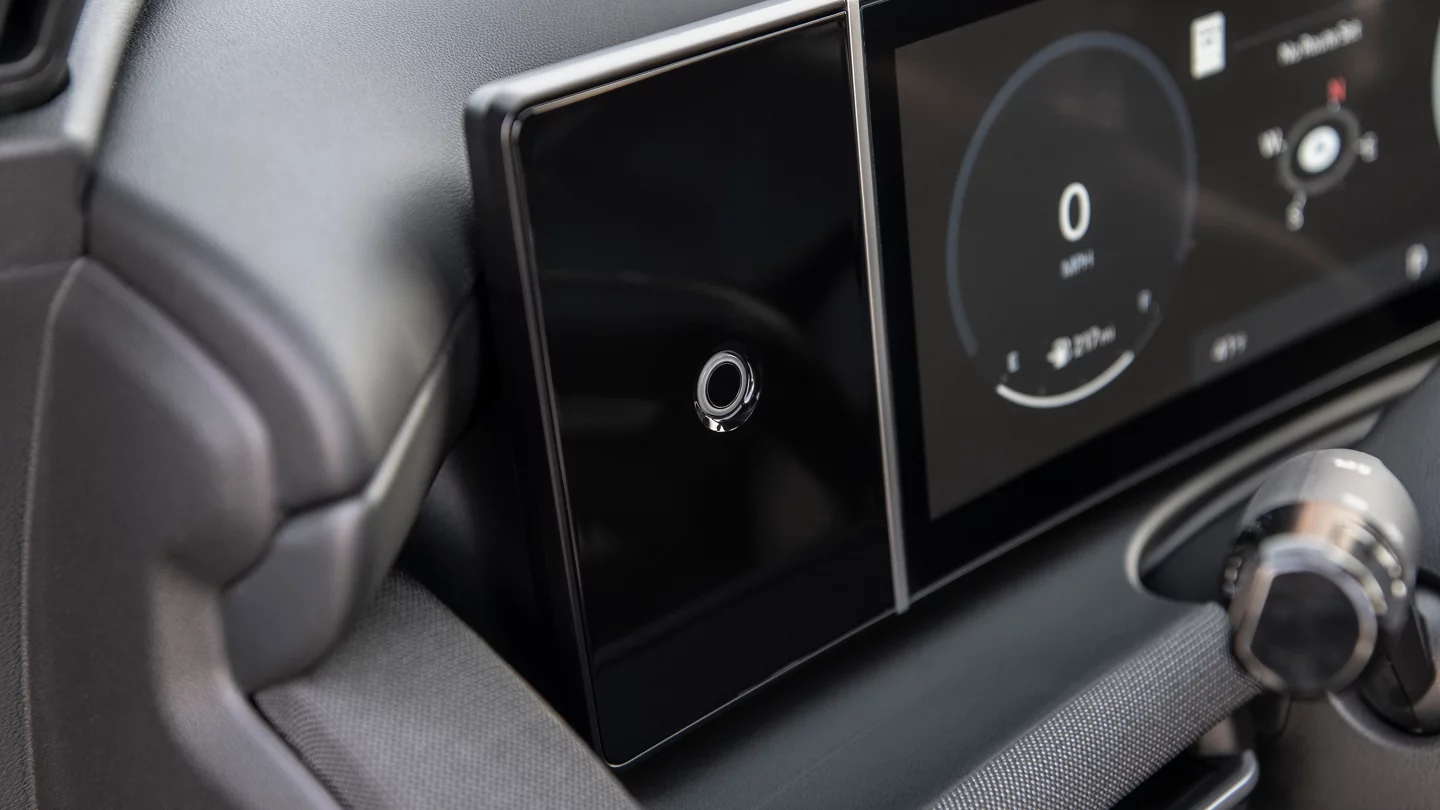 2026 Hyundai Santa Cruz