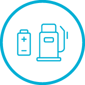 Garvey Hyundai in Queensbury NY