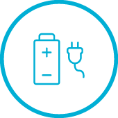 Garvey Hyundai in Queensbury NY